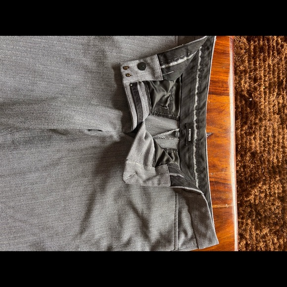 Pants - Picture 3 of 3